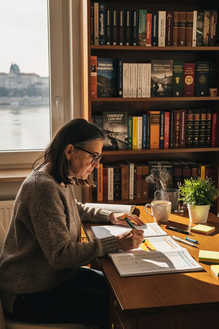 Havi költségvetési sablonok, amelyek lehetővé teszik a pénzügyi döntések stabil alapokra helyezését.